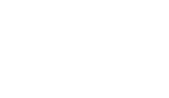 The Dermo Lab