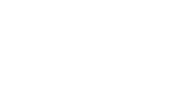 The Dermo Lab