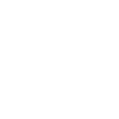 The One Device logo