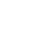 The One Device logo