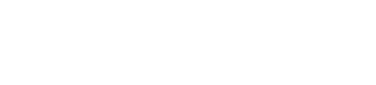 TIDL logo