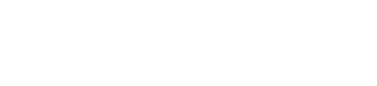 TIDL logo