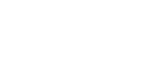 Vinci Hair Clinic