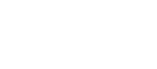 Vinci Hair Clinic