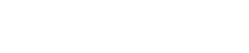 Wild Idea Buffalo logo