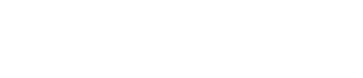 Wild Idea Buffalo logo