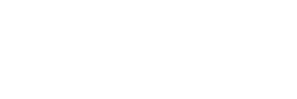 Zaitunay Bay