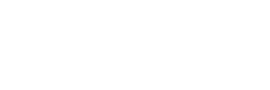 Zaitunay Bay